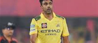IPL 2025: Ashwin cannot be given the captaincy..!?